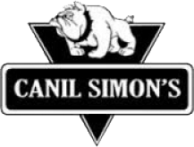 Canil Simons